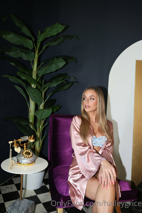 フィットネス熟女オンリーファンズ ポルノ 写真