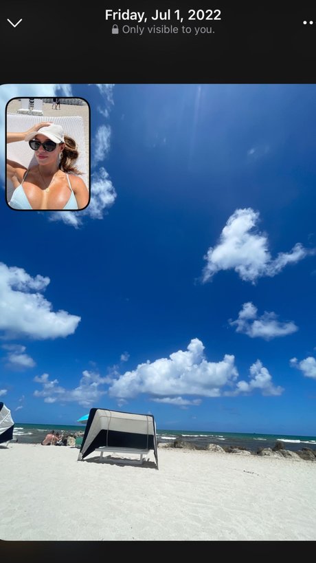 Hailey Grice セクシー女優 ギャラリー