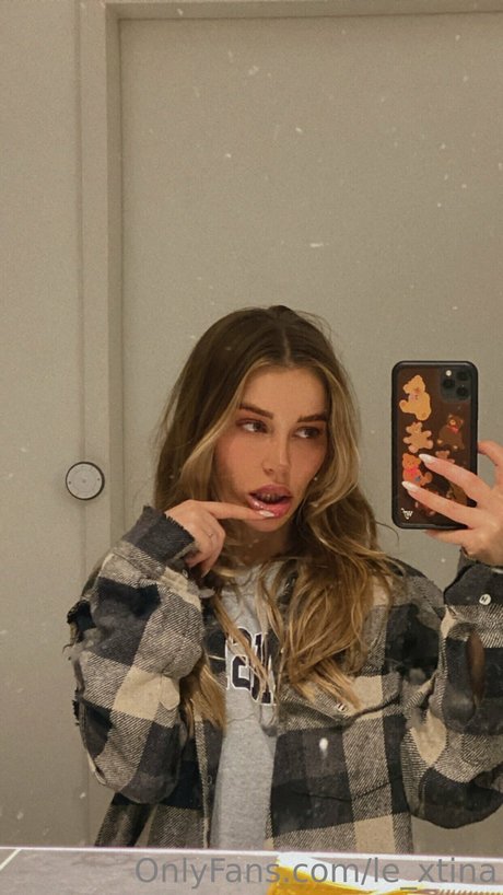 本物のオンリーファンズ ヌード 画像