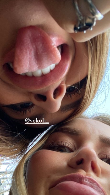 スペードのクイーン オンリーファンズ HD 写真