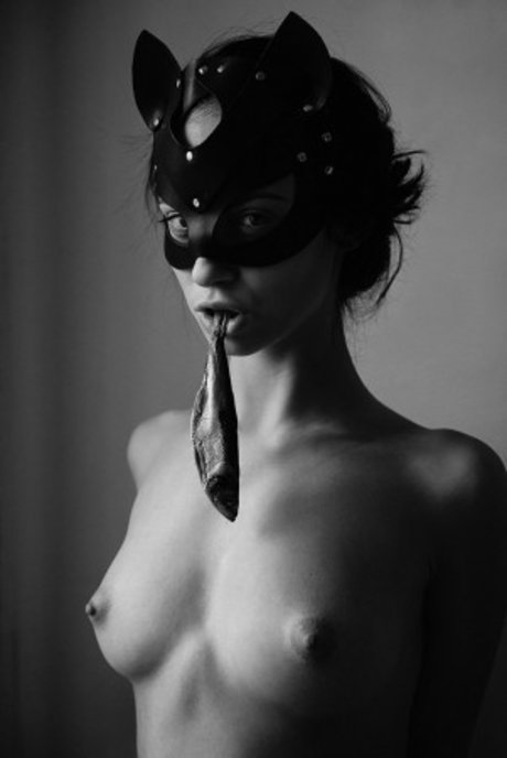 Marta Gromova_ 最高のポルノスター ギャラリー