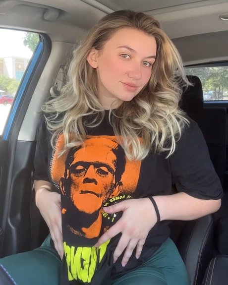 かわいいアナルオンリーファンズ セクシーヌード 画像