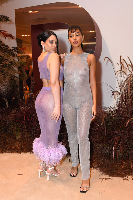 Cindy Kimberly 素敵なポルノスター 画像