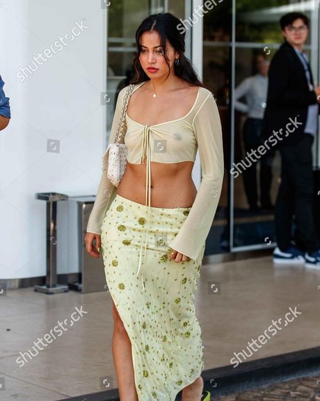 ワークアウト オンリーファンズ ヌード 写真