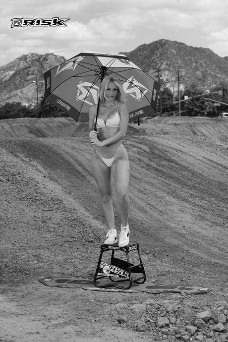 Ashley Wernli セックススター ギャラリー