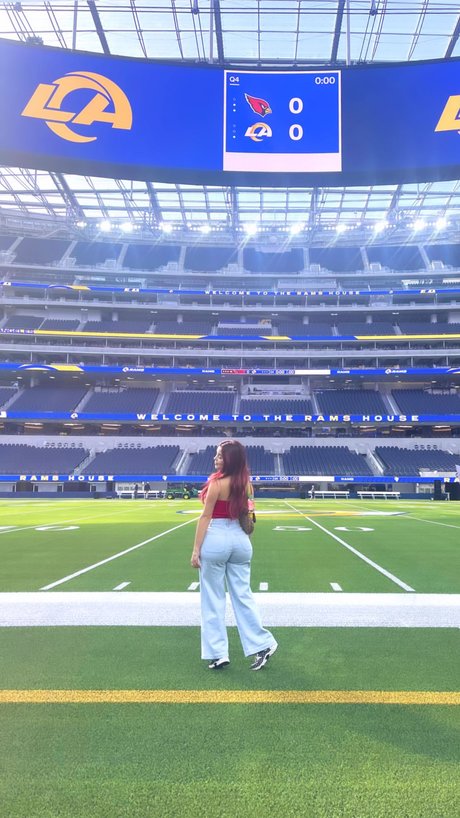 中出しプリンセスオンリーファンズ トップ 画像