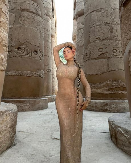 黒人のオンリーファンズ エロ アーカイブ