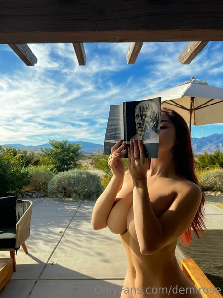 コスプレオナニーオンリーファンズ ポルノ 写真