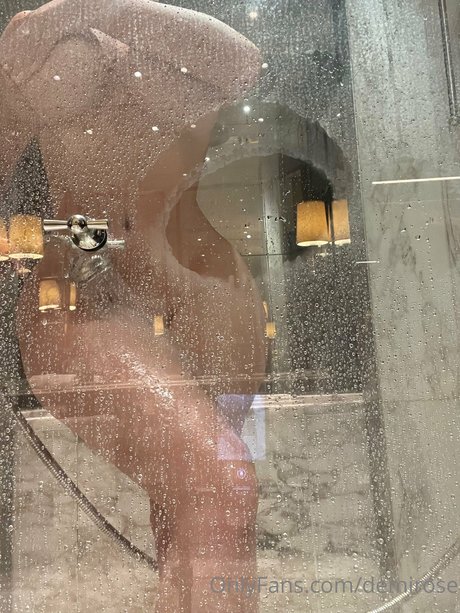 ナバホオンリーファン 無料 写真