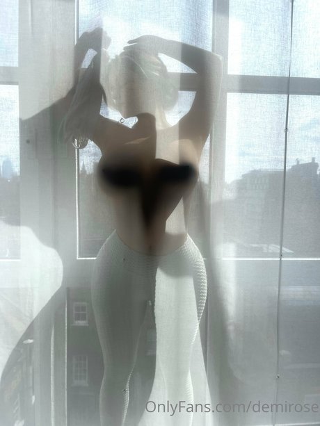 アニメガールズオンリーファン 美しい アーカイブ