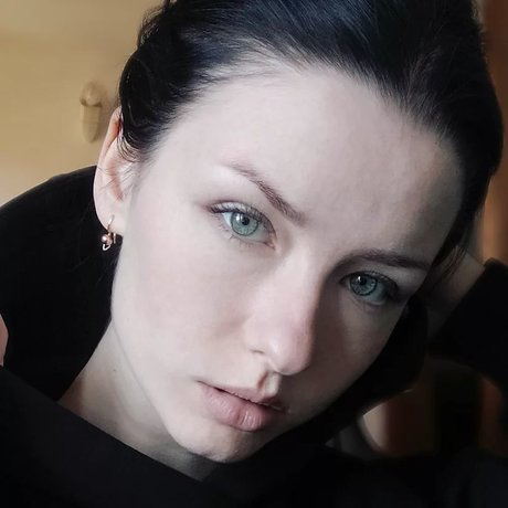 Innervus_ かわいいスター ギャラリー