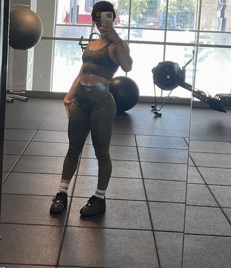 Lean Beef Patty 素敵な女優 画像