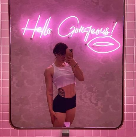 Lean Beef Patty 無料モデル 画像