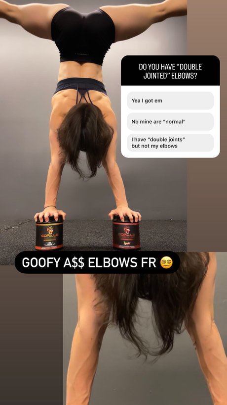 Lean Beef Patty ホットスター ギャラリー