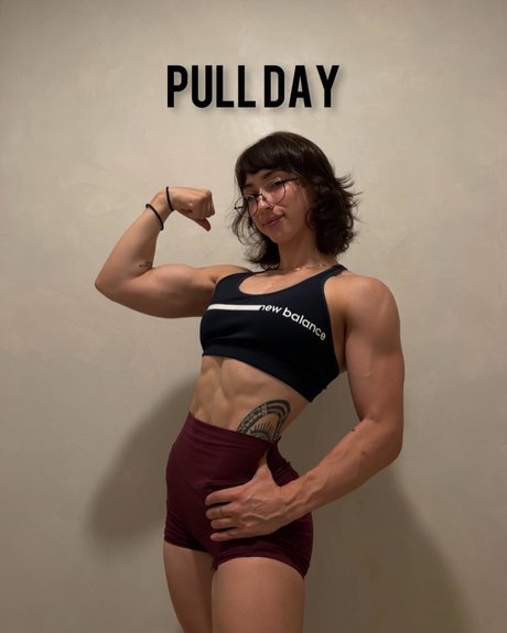 Lean Beef Patty 素敵なポルノスター 画像