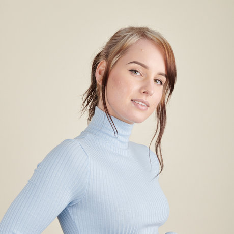 金髪の筋肉オンリーファンズ ホットxxx 写真