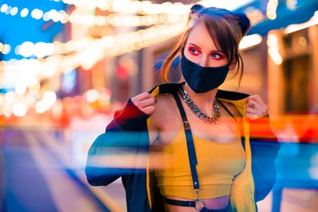 Sonja Reid_ エロティックなスター 画像