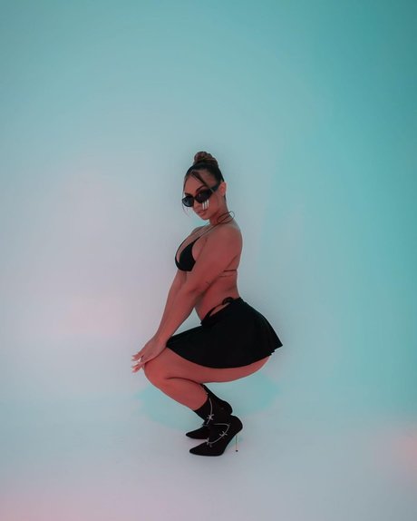 Camila Bernal 最高の女優 写真