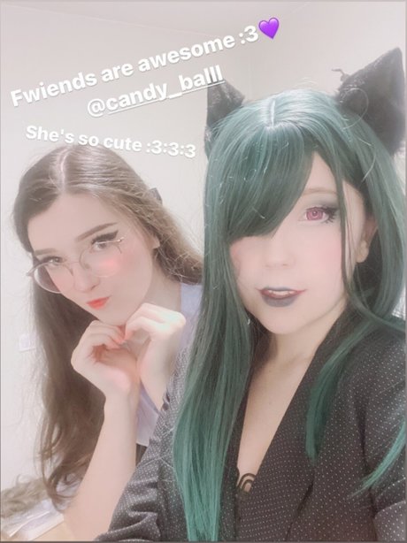 キャスティングオンリーファンズ 美しい 写真