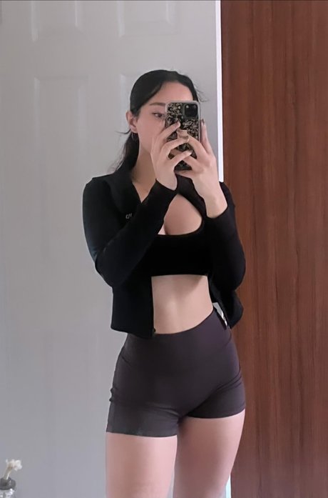 Sabrina Pezeshkian_ ポルノスター xxx アーカイブ