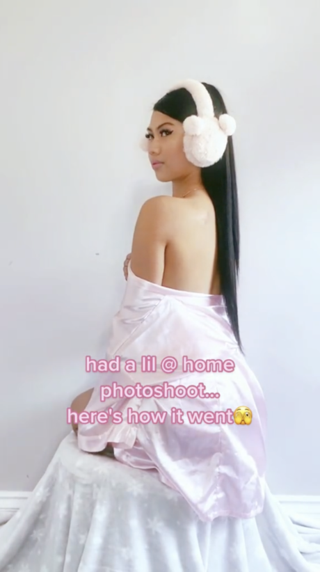 ゲイディルドオンリーファンズ パーフェクト 写真