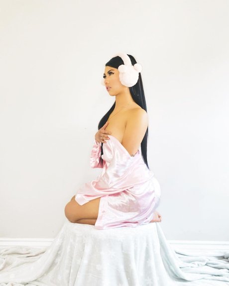 赤毛のセックスオンリーファンズ パーフェクト ギャラリー