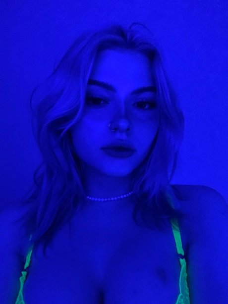 Annfigma_ ポルノスター 写真