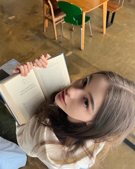 Dasha Taran_ XXXモデル 画像