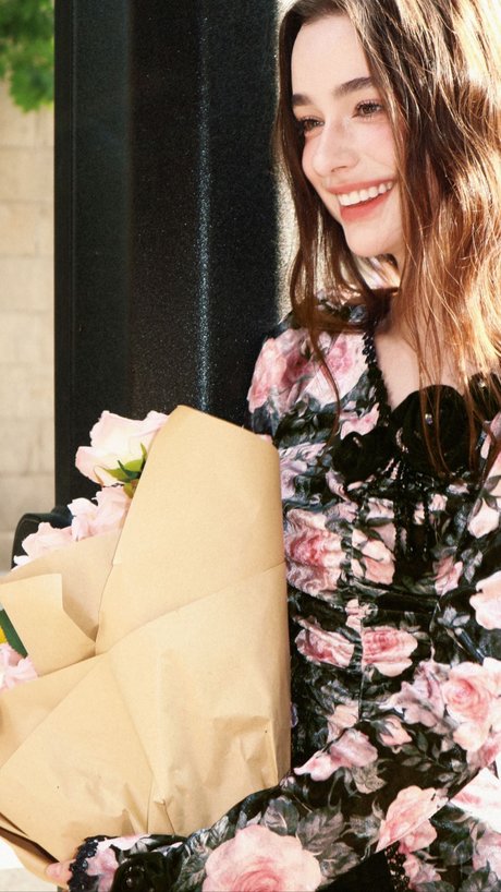 Dasha Taran_ 独占女優 写真