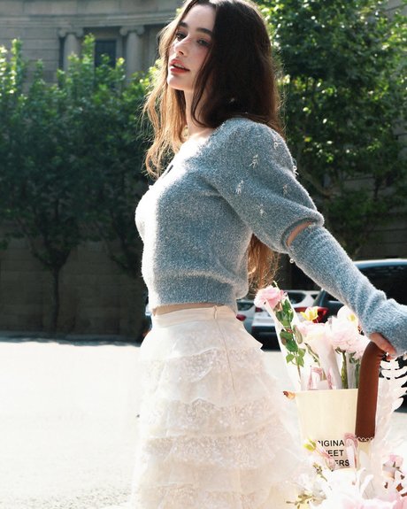 Dasha Taran_ ポルノスター 素敵 ギャラリー