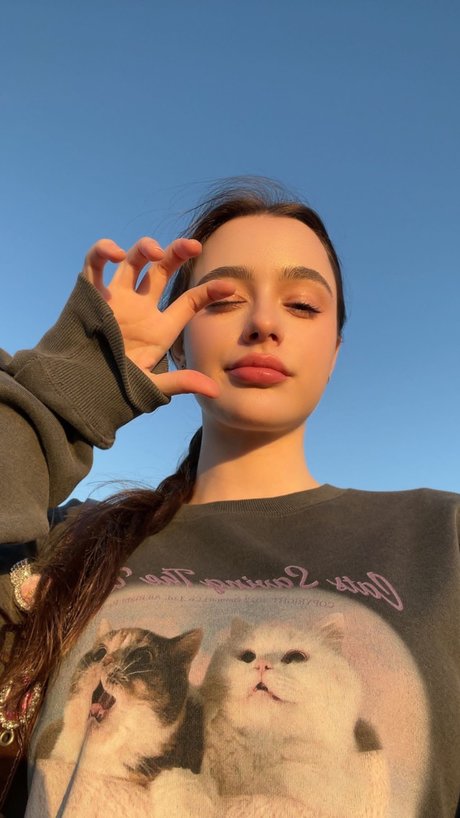 Dasha Taran_ 高品質女優 画像