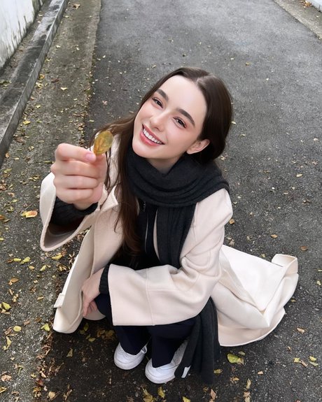 Dasha Taran_ トップポルノスター 写真