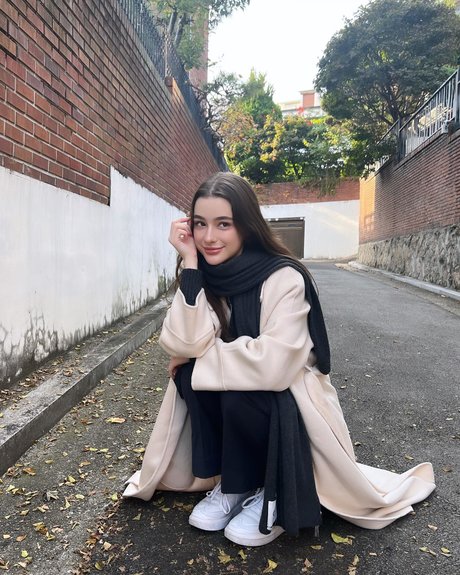 Dasha Taran_ ポルノスター 写真