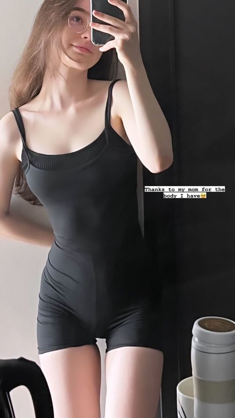 戦利品オンリーファンズ ベスト 写真