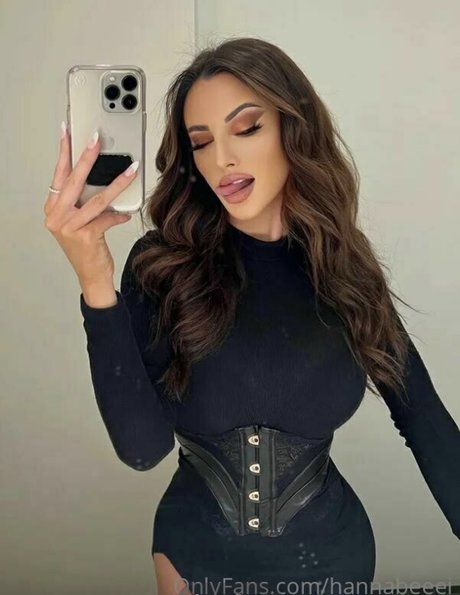 アマチュア裸オンリーファンズ 無料ヌード 画像