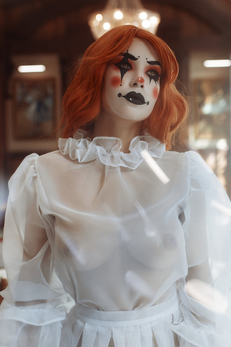 アマチュアペッギングオンリーファンズ 素敵 アーカイブ