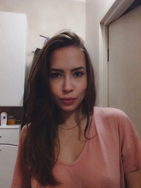 クロスフィットオンリーファンズ アート裸 写真