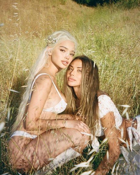 Sab Zada ポルノスター アダルト 写真