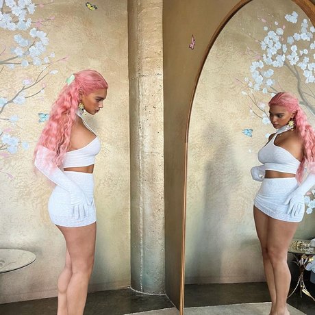 Sab Zada プロフィール写真