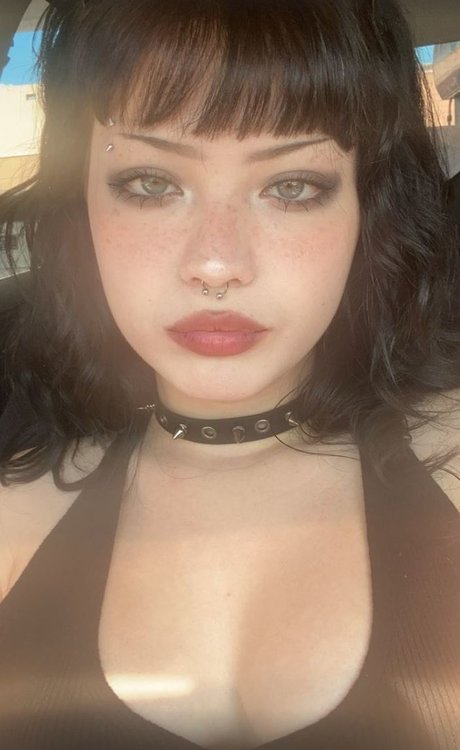 Tガールオンリーファン ホットポルノ アーカイブ