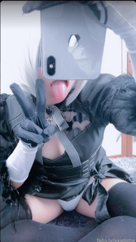 レズビアン誘惑オンリーファンズ 無料エロ 画像