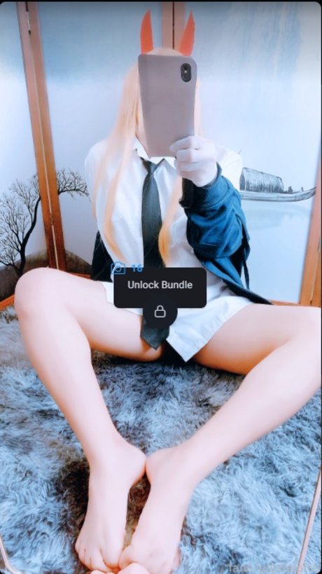 熟女オーガズムオンリーファンズ セクシーxxx ギャラリー