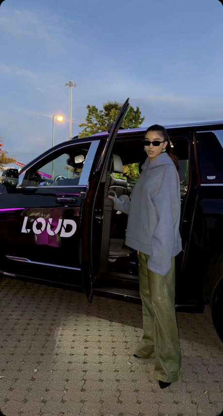 Yovanna Ventura ポルノスター 可愛い 画像