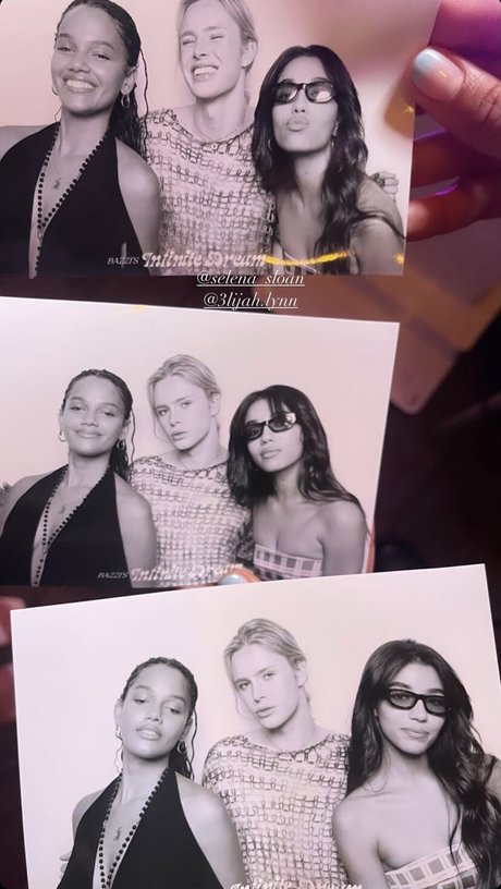 角質の女の子オンリーファンズ 裸 ギャラリー