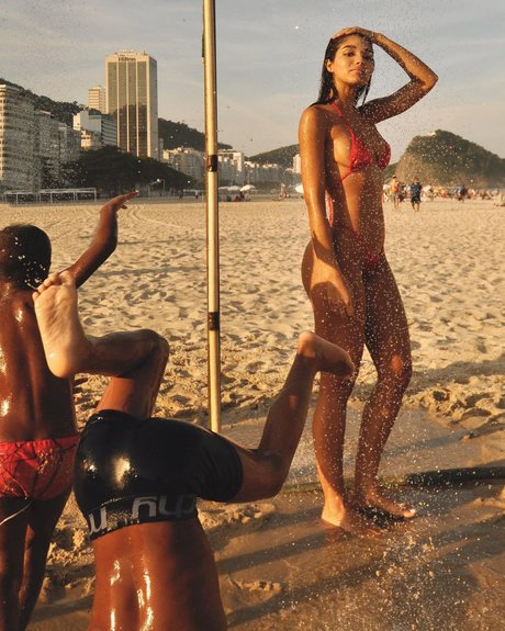 乳首オーガズム オンリーファンズ ベスト 写真