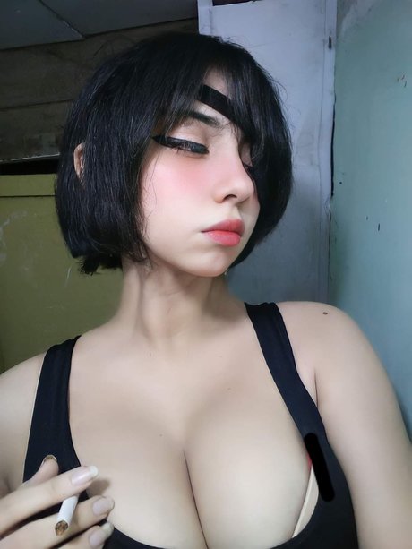 Aby Dazai ポルノスター ギャラリー