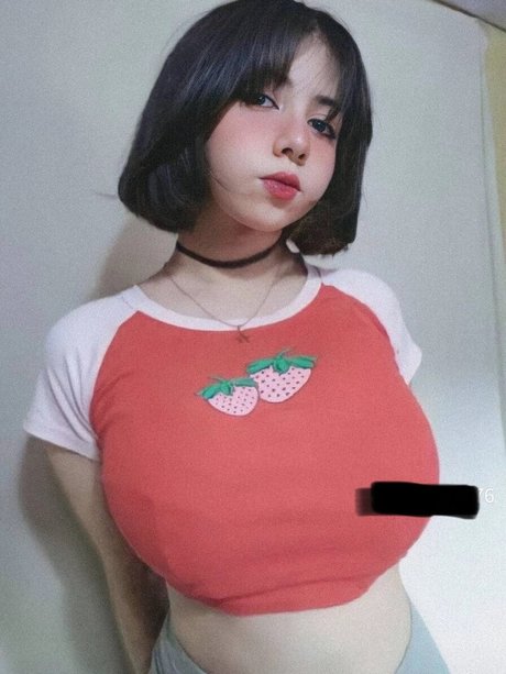 Aby Dazai 無料モデル アーカイブ