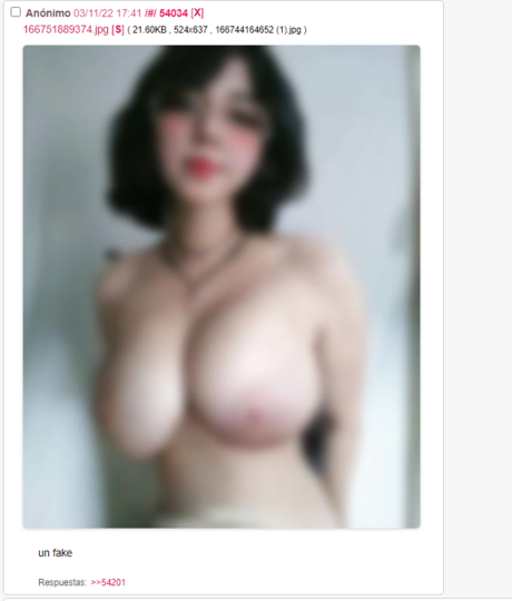 Aby Dazai HD女優 画像