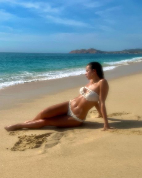 巨大ディルドオンリーファンズ 無料ポルノ 画像