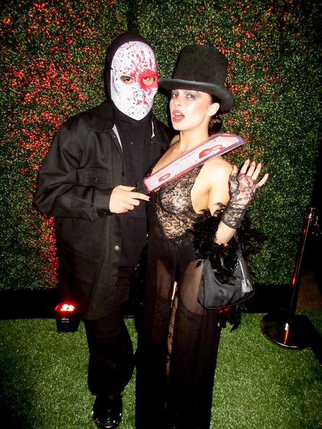 筋肉トランスオンリーファンズ 無料アダルト 画像